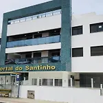 Apartamento na Praia dos Ingleses, Florianópolis