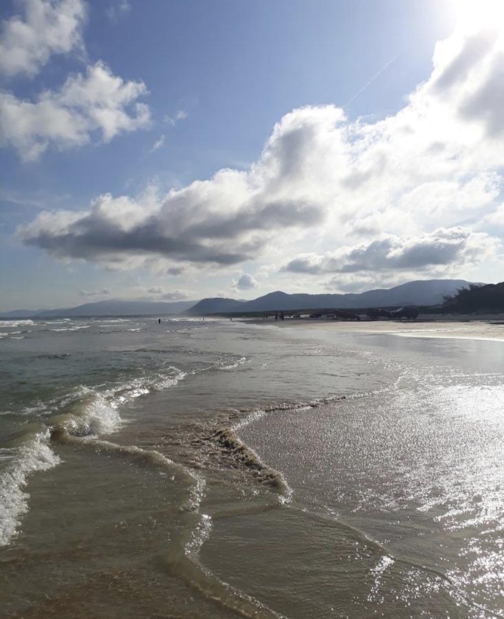 Apartamento Na Praia Dos Ingleses, Apartamento Florianópolis