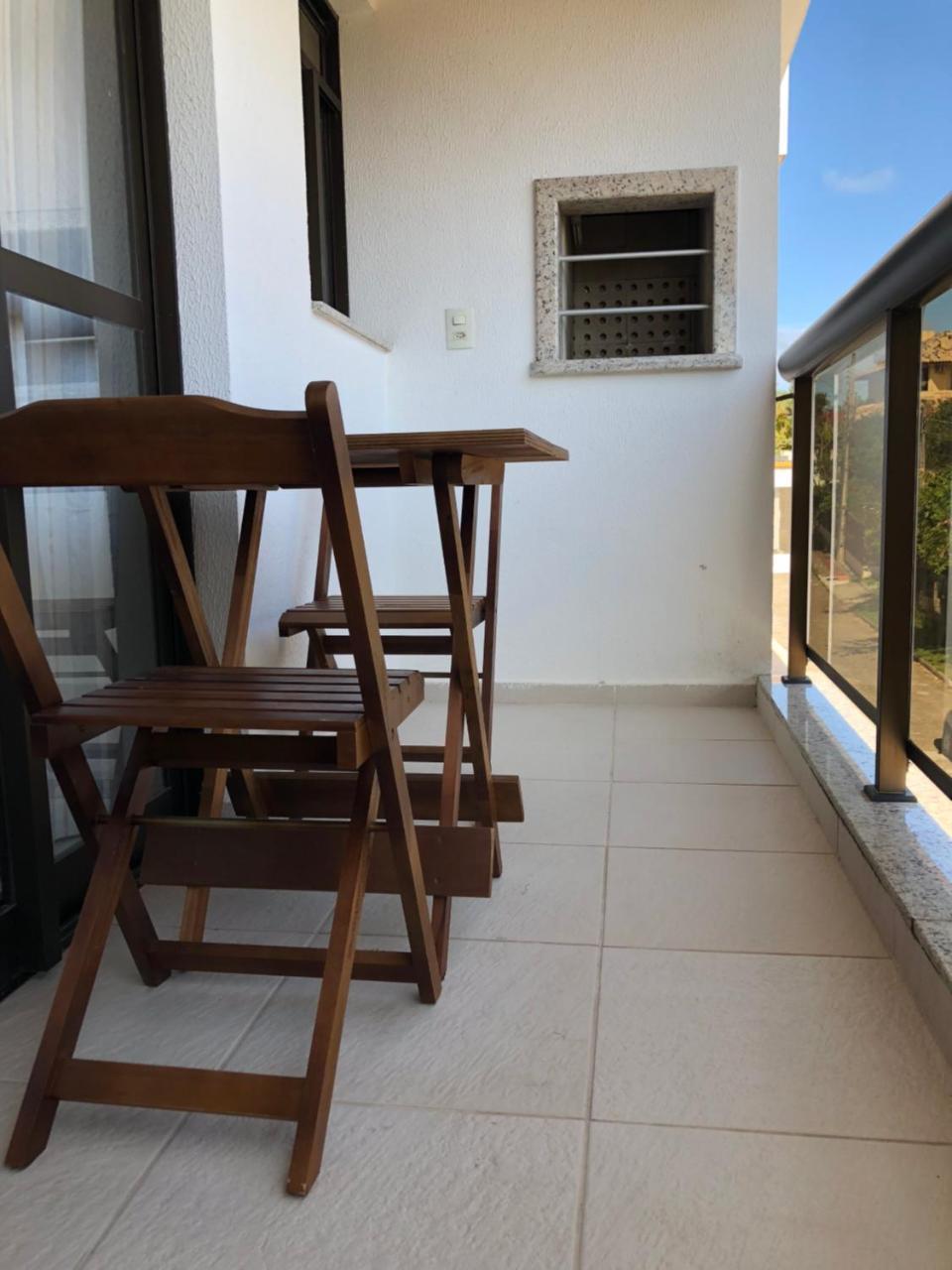 Apartamento Na Praia Dos Ingleses, Florianópolis