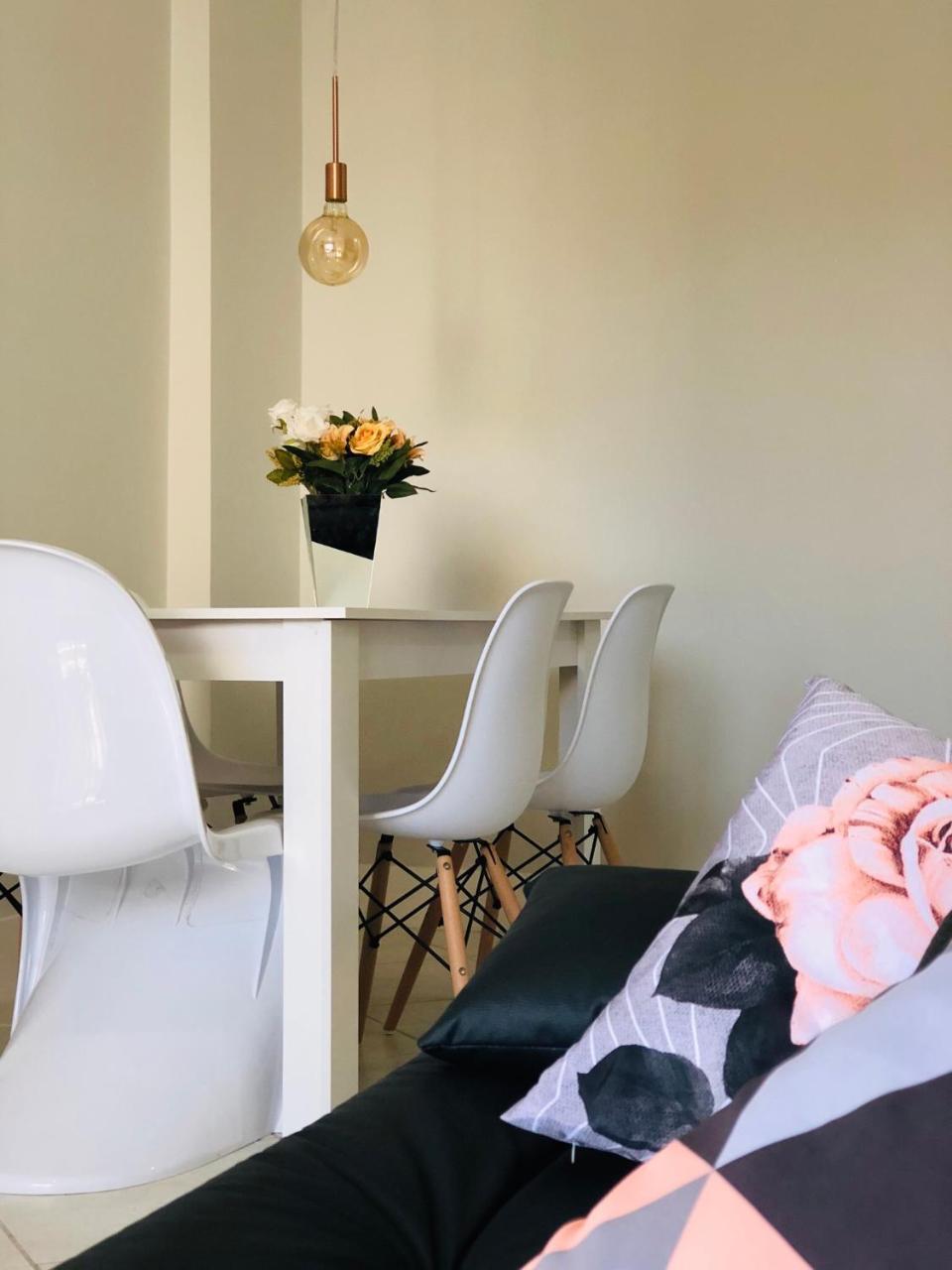 Apartamento Na Praia Dos Ingleses, Apartamento