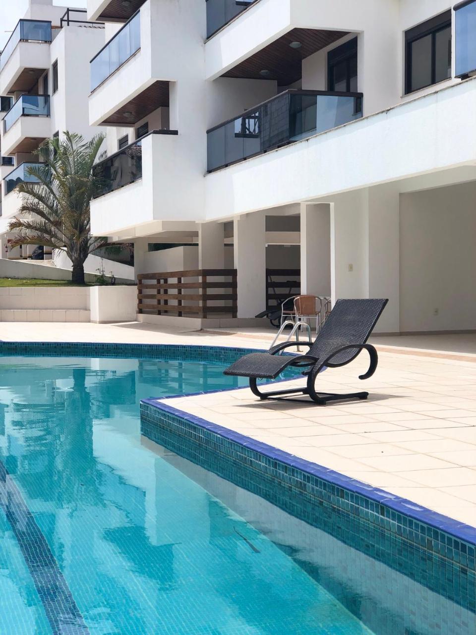 Apartamento Na Praia Dos Ingleses, Apartamento Florianópolis