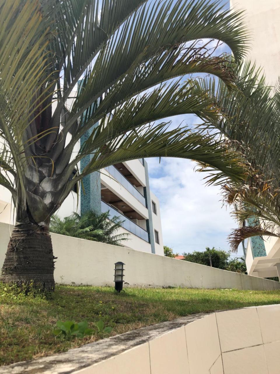 Apartamento Na Praia Dos Ingleses, *