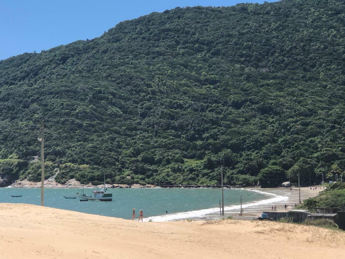 Apartamento Na Praia Dos Ingleses, Florianópolis
